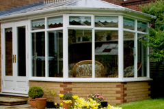 conservatories East Moulsecoomb